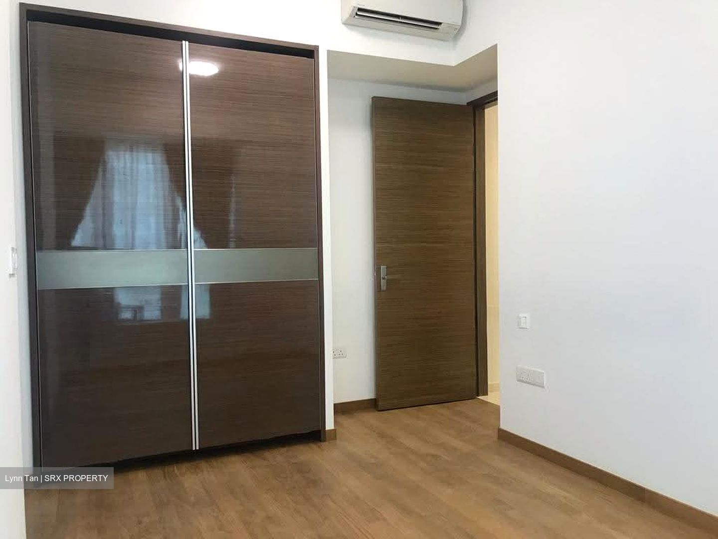 8 Saint Thomas (D9), Condominium #626058591